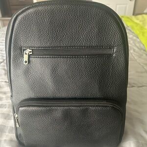 Jewell Thirty-One backpack